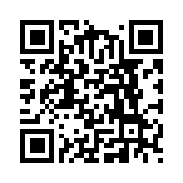 顶级汽车机器人