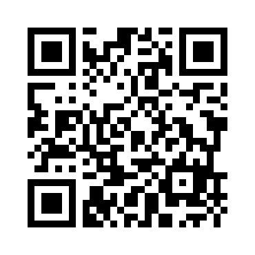 小小突击队全人物解锁版