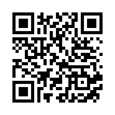 莉比小公主的沙滩之旅