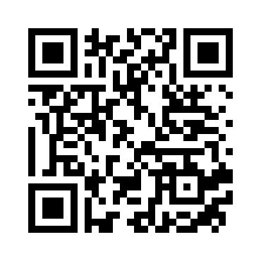 最终幻想：勇气启示录 幻影战争