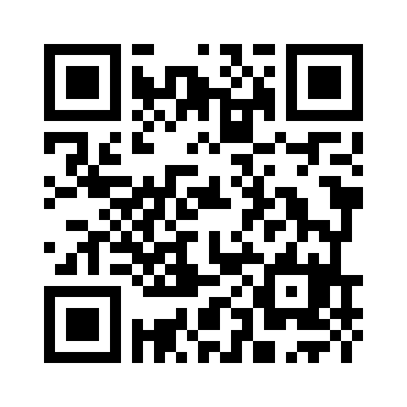 原神2.4版本海灯节