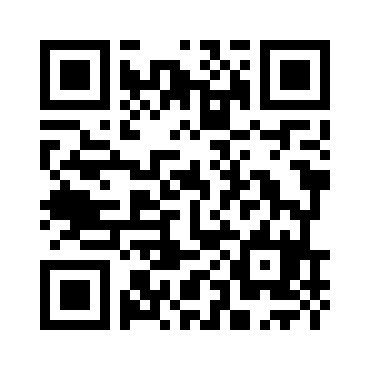 迷你世界空岛地形新版本测试服安装2025 v1.8.6