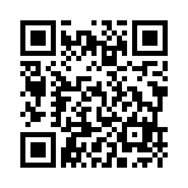 迷你世界0.47.5版本更新 v1.8.6