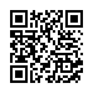 烈火之刃新狂暴合击