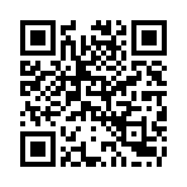 迷你世界森林之子激活码领皮肤无限使用 v1.8.6