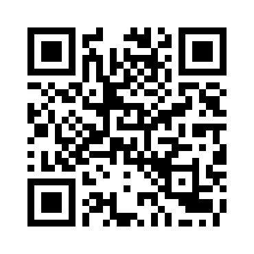 混沌西游送全橙宠千充