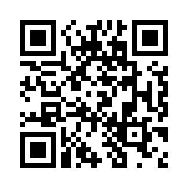 鹰击苍穹送V返充值