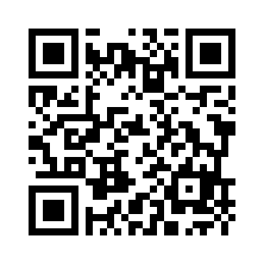 迷你世界0.53.6版本百度更新版 v1.8.6