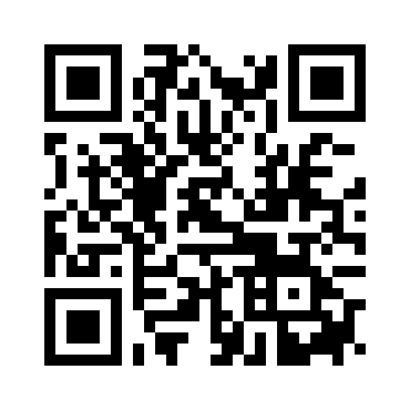 斗破神50倍高返利