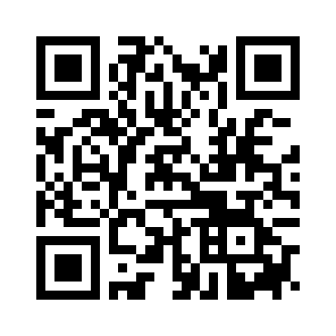 迷你世界之守护游戏 v1.8.6