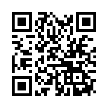 混沌传说石棺龙岭秘境