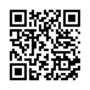 我是谜消失的npc凶手完整版 v2.13.0