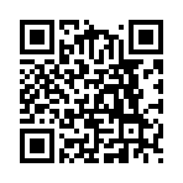 Fire Mission中文版