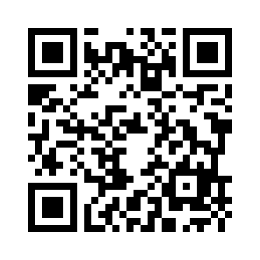 牛仔生活模拟器序章游戏