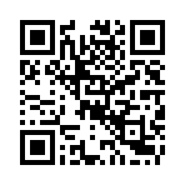 火柴人指尖对决