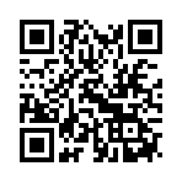 我的别墅装饰设计