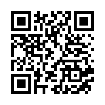 烈焰归来天劫火龙