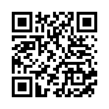 沙盒汽车制造模拟器游戏