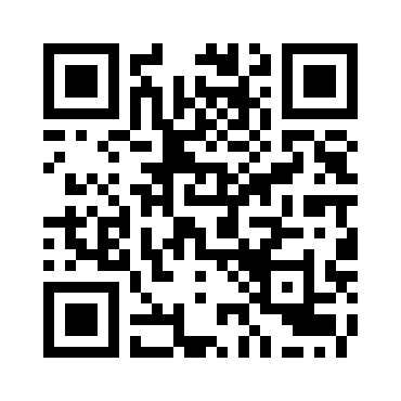 迷你世界皮肤激活码永久没过期可重复使用2025年 v1.8.6