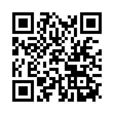 斗罗大陆斗神再临