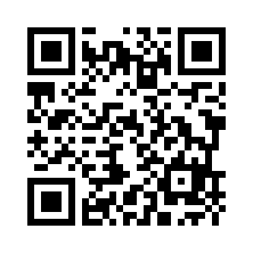 樱花小镇米加世界