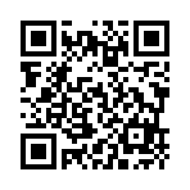 迷你世界新版本1.1.5版本包 v1.8.6