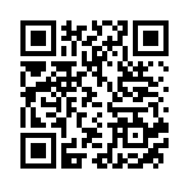 王者召唤装备全靠打