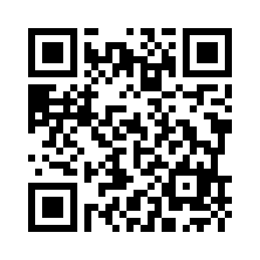 合金风暴2巅峰阵容