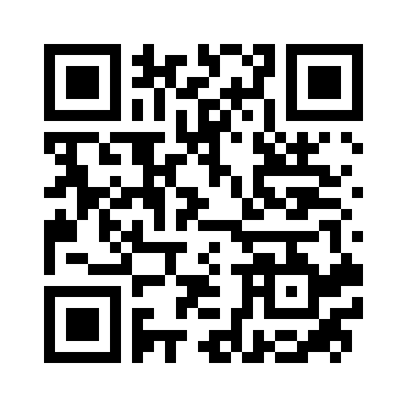 迷你世界0.52.5版本 v1.8.6