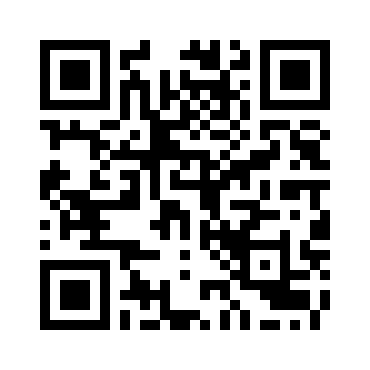 迷你世界熊小吉皮肤兑换 v1.8.6