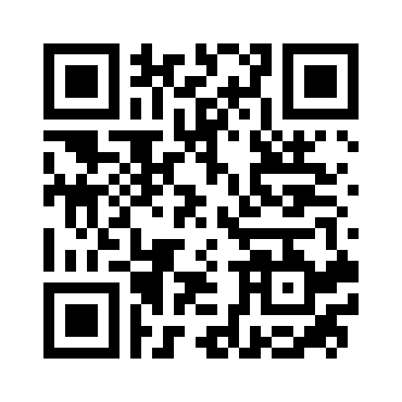 神将无双在线送充值