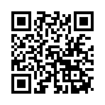 忍者必须死3全人物版