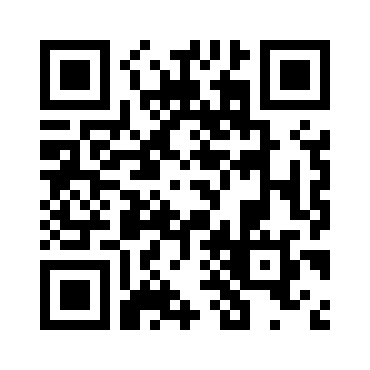 霸王大陆一统三国