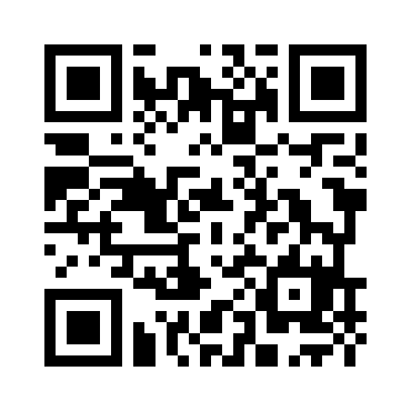 王蓝莓的小卖部