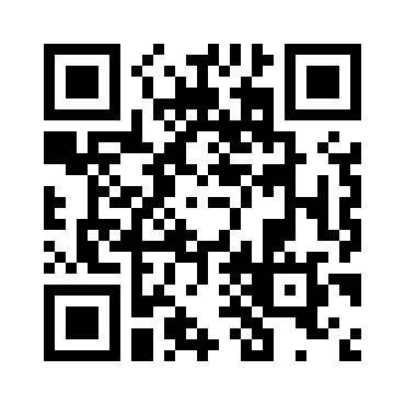 奥特曼热血英雄