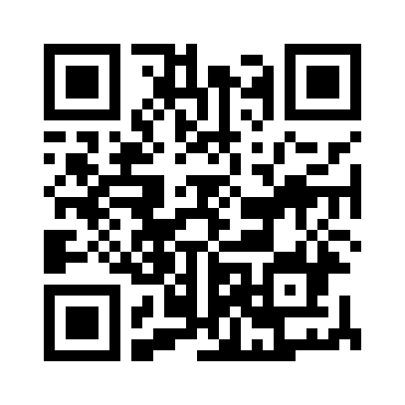 迷你世界精灵叶罗丽白光莹 v1.8.6