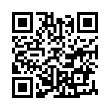 召唤神凤在线玩 v1.0