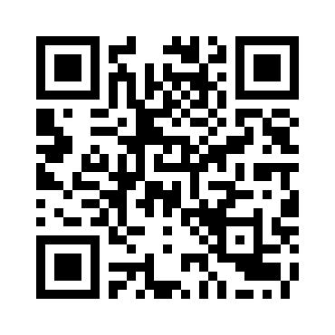 双修后宫模拟器