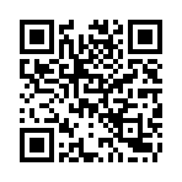 火柴人指尖对决手游