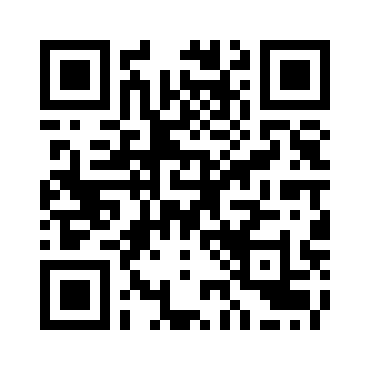 陆军卡车驾驶3d