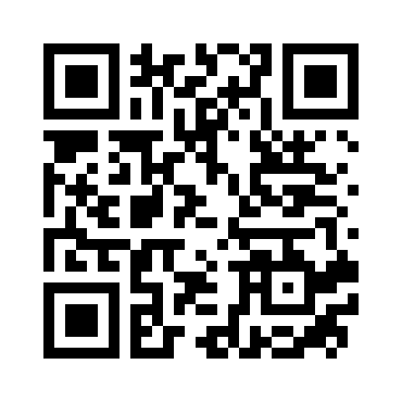 放置旅馆大亨中文版