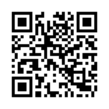 fnf米老鼠第三阶段