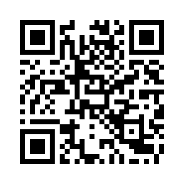 魔灵纪元送百万元宝