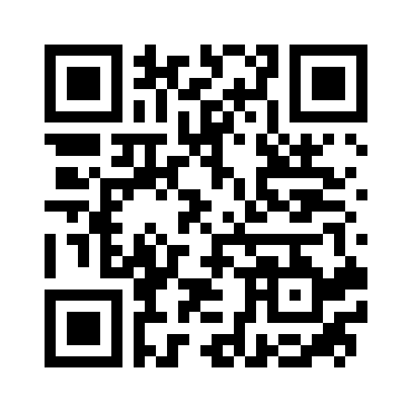 我的城市滑雪场游戏