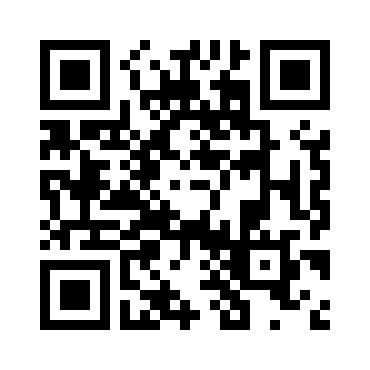 武装直升机世界