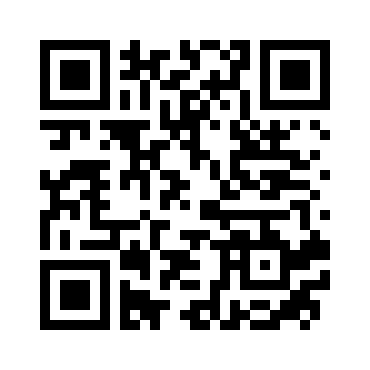 剑侠世界3汉化版