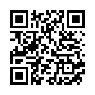 道路清扫车垃圾车