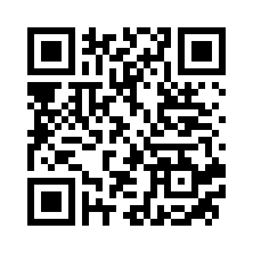 无尽奔跑丛林逃生2 v1.1.3