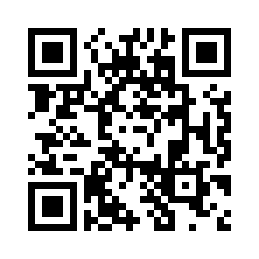 水泥罐车修路游戏 v1.0.1