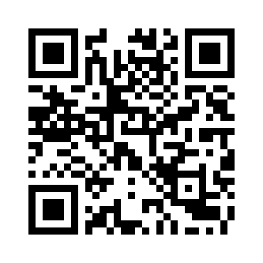 电卓骑士游戏中文版 v1.0.7